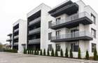 2 camere cu gradina proprie | Millo Residence