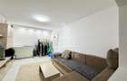 Apartament 4 camere de vanzare, boxa, Zona Lipovei, Timisoara - 2