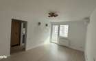 Apartament premium 2 camere Stefan cel Mare - 15