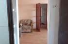 investi?ie in Delta Dunarii venit din turism Ideal pentru Airbnb turi?ti pescuit vacan?a - 2