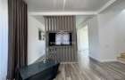 Via 4 camere LUX II 400mp II Corbeanca - 18