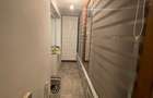 Apartament 3 camere de vanzare Mo?ni?a Noua, zona excelenta - 11