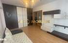 2 Camere de inchiriat | Salajan | Metrou | Pet friendly - 4