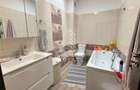 Casa insiruita cu 4 camere in Calea Urseni, drum asfaltat - 11