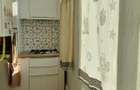 Apartament 3 camere,  2 balcoane,  Țiglina 2 - 3