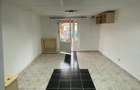 Spatiu comercial 45 m2 plus curte brasov - 4