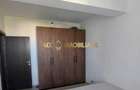 2 Camere de inchiriat | Berceni | Metrou | Centrala | Parcare | Pet Fr - 3