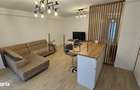 Apartament modern 3 camere 85mp,parcare, Gheorgheni - zona Brancusi - 15