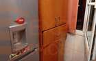 Apartament 2 camere zona Inel II, termen lung - 5