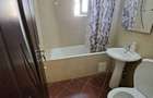 Aleea Trandafirilor, Targovi?te, etaj3, vanzare apartament 2camere - 5