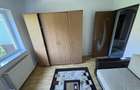 Apartament 2 camere Gorjului - Militari | decomandat / 2/4 | 1983 | 50mp - 6