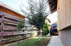 CASA INDIVIDUALA PE PARTER | TEREN 375 MP | FOTOVOLTAICE 6 KW - 6