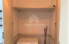 Apartament 2 camere Popesti Leordeni /metrou - 7