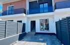 Vanzare Casa tip triplex/3 camere id nr 50 - 1