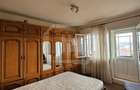 Apartament 3 camere I decomandat I Intre Lacuri I FSEGA I Iulius Mall - 2