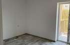 Apartament cu 2 camere de vanzare