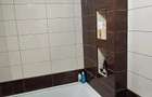Apartament cu 3 camere decomandat în Central - 8
