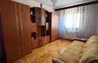 Vand ap cu 3 cam Gherla , Alea brazilor