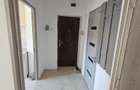 Apartament la 1 minut de Metrou de inchiriat