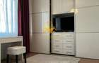 1 camera, Buna ziua, Lidl, Grand Hotel Italia, Fagului, Home Garden - 1