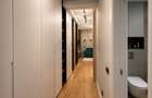 REA1029585 Apartament superb 2 camere I Herastrau - 6