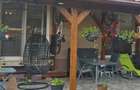 Apartament 3 camere, Tunari, mobilat, cu gradina, terasa acoperita si  parcare - 2