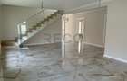 RECO Casa premium la cheie- zona cartier VIENA-Oradea - 18