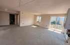 Apartament 2 camere semidecomandat zona Florilor - 4