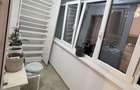 Inchiriez apartament cu 2 camere - 4