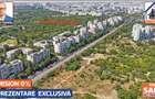 Teren 487mp | Calea Vacaresti - Mall Sun Plaza - Sector 4 - 6