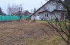 Casa P+ M de Vanzare - 1