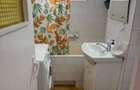 Apartament 2 camere Astra - 8