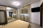 3 camere - 81 mp | Parcare | Centrala Proprie | Dobroesti - Fundeni - 9