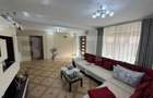 Casa de vanzare in suprafat de 180 mp cu 800 mp teren, loc. Surduc - 11