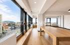 Apartament 2 camere premium zona Grivitei - 6