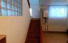 Apartament 3 CAM, pe 2 nivele SU 85MP, zona Semicentrala - 4