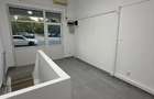 Inchiriez spatiu comercial - Bucuresti (Bucuresti-Ilfov) - 12