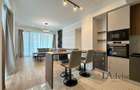Apartament premium cu 3 camere  – Imobil Nou - 4