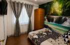 Inchiriem apartament cu 3 camere Zona Big - 3