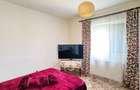 Apartament 3 Camere Decomandat 66 Mp Dej, Dealul Florilor - 1