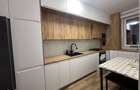 PROPRIETARVand apartament 3 camere | 90 mp| Parcare,Boxa - Zona Arex - 4