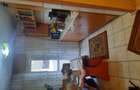 Vind Apartament cu 2 camere, et4 Confort1 decomandat cu pod zona Radu Negru - 5