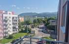 INCHIRIEZ Apartament 2 camere Avangarden 2 Bartolomeu - 5