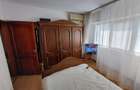 De inchiriat,2 camere,zona Modern - 5