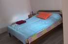 Casă cu 4 camere în Pechea - 1