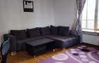 Proprietar ofer spre inchiriere, apartament 3 camere decomandat complex rezidential Asmita Gardens - 6