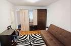 Proprietar | Apartament 1 camera de inchiriat | Mircea cel Batran | Mobilat si utilat - 3