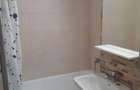 Apartament 3 camere Metrou 1 Decembrie - 2