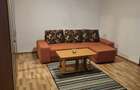 Inchiriez apartament!