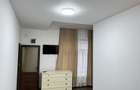 Inchiriere apartament in vila Moreni